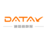 DataV统一数据开发平台
