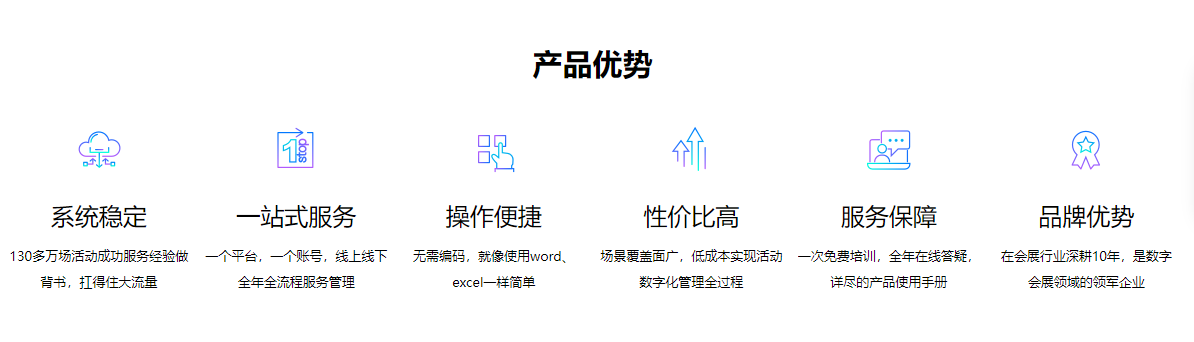 31轻会的功能截图