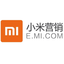 小米营销