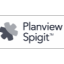 Planview Spigit