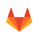 极狐GitLab代码托管软件
