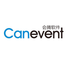 canevent
