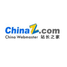 chinaZ站长工具