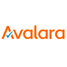 Avalara税务筹划软件