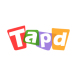 腾讯TAPD研发项目管理软件