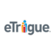 eTrigue营销自动化（MA）软件