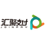 汇聚支付支付系统软件
