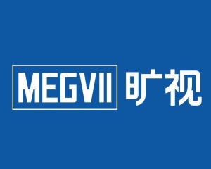 旷视科技