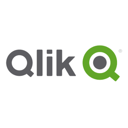 qlik sense
