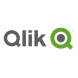 Qlik Sense大数据分析/处理软件
