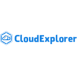 CloudExplorer运维管理平台软件