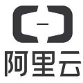 阿里巴巴创业孵化平台