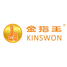 金指王用户行为分析软件