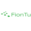 方图智能FionTu