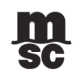 msc-微软 Power BI的合作品牌