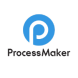 ProcessMaker业务流程管理（BPM）软件