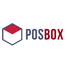 POSBOX支付系统软件