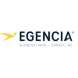 Egencia-Trello的合作品牌