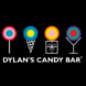 迪伦的糖果酒吧——一套甜心套间-undefined的成功案例