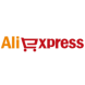 Aliexpress-万里牛跨境ERP的合作品牌