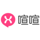喧喧