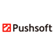 Pushsoft OA
