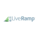 LiveRamp Safe Haven数据管理平台（DMP）软件