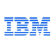 IBM Turbonomic程序性能监控（APM）软件