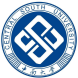 中南大学-思迈特Smartbi的合作品牌