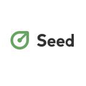 seed