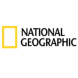 NationalGeographic-dropbox的合作品牌