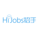 HiJobs招手外包兼职软件