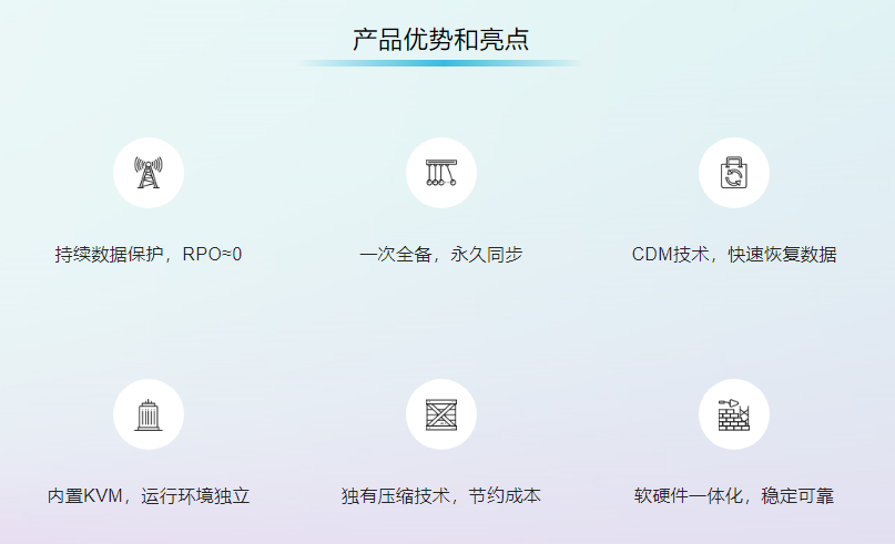 ZDBM的功能截图