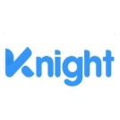 knight