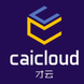 CaicloudCompass