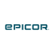 Epicor Kinetic商业智能（BI）软件
