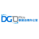 DGOffice-数据治理平台