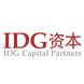 IDG资本-云深互联的合作品牌