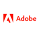 Adobe Acrobat Reader文字处理/文档编辑软件