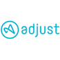 Adjust