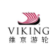 Viking Cruises-JINGdigital径硕科技的合作品牌