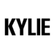 Kylie 效应：线下体验对于在线品牌的重要性-undefined的成功案例
