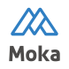 Moka绩效薪酬软件
