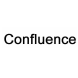 Confluence项目协作软件