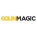 GOLINMAGIC-JINGdigital径硕科技的合作品牌