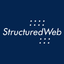 StructuredWeb
