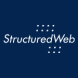 StructuredWeb营销自动化（MA）软件