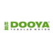 dooya-Ayla的合作品牌