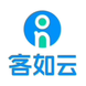 客如云餐饮行业软件