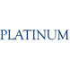 Platinum人事管理（eHR）软件